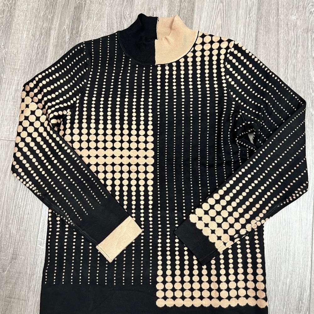 Leo & Ugo Paris Sweater